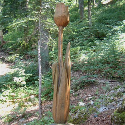 Discover the world with google maps. Sentier des statues, randonnée d'été au Mont Racine depuis ...