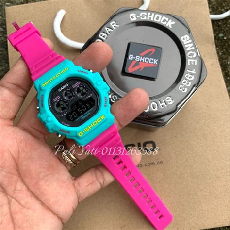 1,709 likes · 2,219 talking about this. G Shock Dw5900 Aka Gshock Tapak Kuci (end 12/4/2021 8:23 PM)