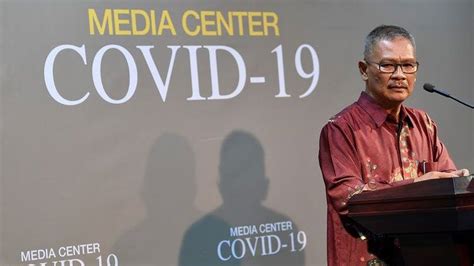 Penutupan total atau lockdown gedung dprd dki diperpanjang sampai 25 januari 2021. Manila Lockdown, Indonesia Kapan? Halaman 1 - Kompasiana.com