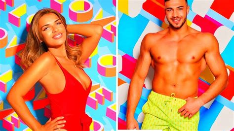Tnt • official account of tommy fury. Love Island's Tommy Fury 'filmed appearing to inhale hippy ...