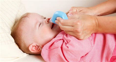A diagnosis of cmpa was made. Milk Allergy in Toddlers - A Cause for Concern » Tips For ...