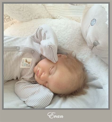Please leave name suggestions down in the comments! Bebe Reborn Evangeline By Laura Lee / HTF Reborn Baby Girl ...