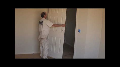 You have to take the whole door paneling off. How To Take Off A Door - The easiest way to remove or take ...