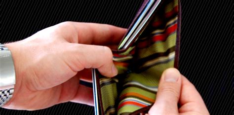 How do we know they're the hottest? Your Girlfriend is Making You Broke