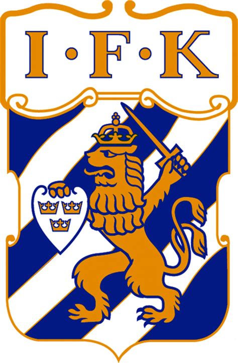 Download free ifk goteborg logo vector logo and icons in ai, eps, cdr, svg, png formats. Idrottsföreningen Kamraterna Göteborg - Suecia | Equipo de ...