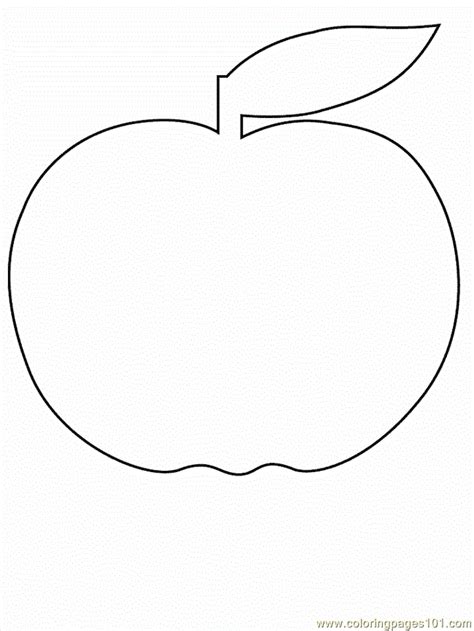 Get your free printable shapes coloring pages at allkidsnetwork.com. Shapes Coloring Pages 17 Coloring Page - Free Shapes ...