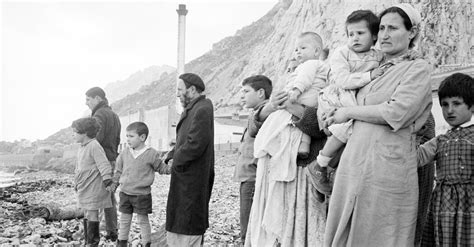 As israel prepares for a change in leadership, a new documentary film on one of the country's former marine commander richard f. Israel-Morocco Deal Follows History of Cooperation on Arms ...