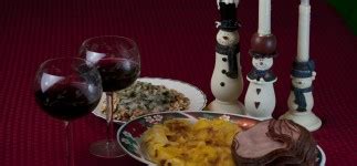 It's a great side dish with a roast pork loin or beef tenderloin. Two Snowmen Free Stock Photo - Public Domain Pictures