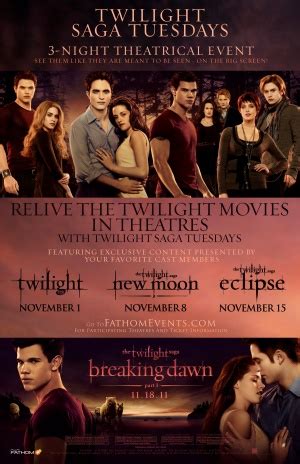 Kristen stewart, anna kendrick, robert pattinson and others. Alkonyat: Hajnalhasadás - 1. rész / The Twilight Saga: Breaking Dawn - Part 1 (2011) | MAFAB.hu