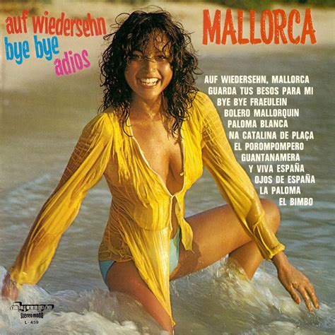 Record album music album worst album covers awkward photos album covers bad cover lp cover weird cover art. Bikinis on Record: 35 Album Cover Beach Girls of the 1960s ...
