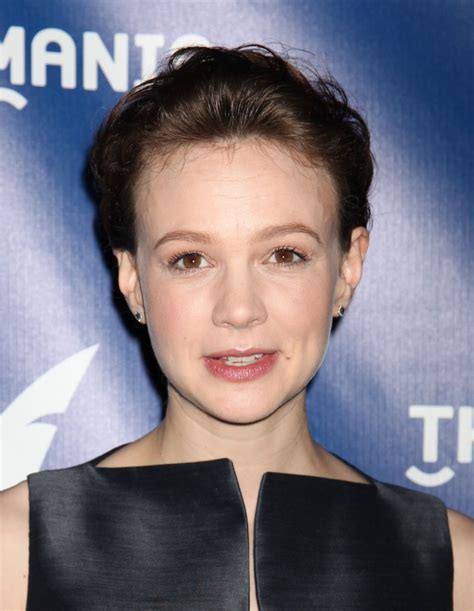 Carey mulligan finally passed driving test after failing five times. Carey Mulligan - 2015 Drama Desk Awards in New York City ...