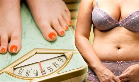 Of all the gynaecological cancers, ovarian cancer has the highest death rate and epithelial ovarian cancer accounts for about 90% of all cases. Stomach bloating symptoms - foods to ditch from your ...