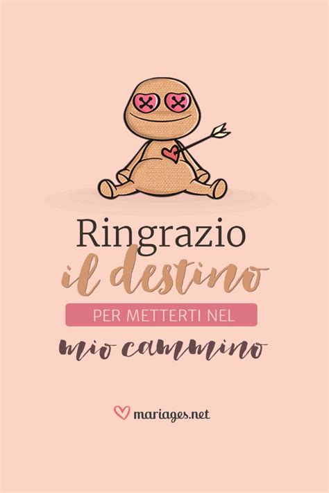 Auguri di matrimonio agli amici. Le 30 frasi della letteratura più romantiche di sempre ...