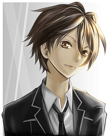 Check spelling or type a new query. Ouma Shu - GUILTY CROWN - Image #815391 - Zerochan Anime Image Board