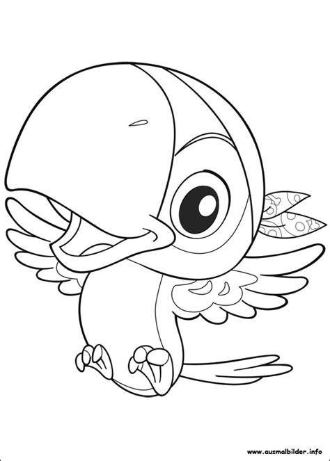 Malvorlagen jake und die nimmerlandpiraten kostenlose. Jake und die Nimmerland Piraten malvorlagen