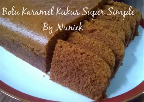 Details of bolu pisang kukus resep bolu pisang kukus asli lembut dan enak no mixer ya bun resep ini banyak yang berhasil saya resep makanan ringan gurih resep makanan. Resep Bolu Kukus 1 Telur Tanpa Sp - Resep Bolu pisang 1 ...