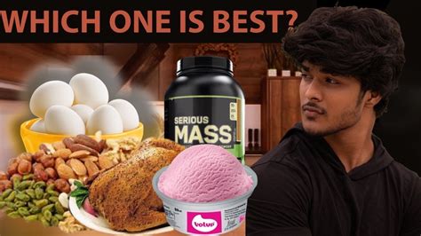 We did not find results for: 10 WEIGHT GAIN FOODS RANKED FROM WORST TO BEST: Foods to ...