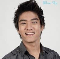 The youngest child in the family, coleridge was a student at his father's. Koleksi Foto Boy William | Profil Artis Terbaru