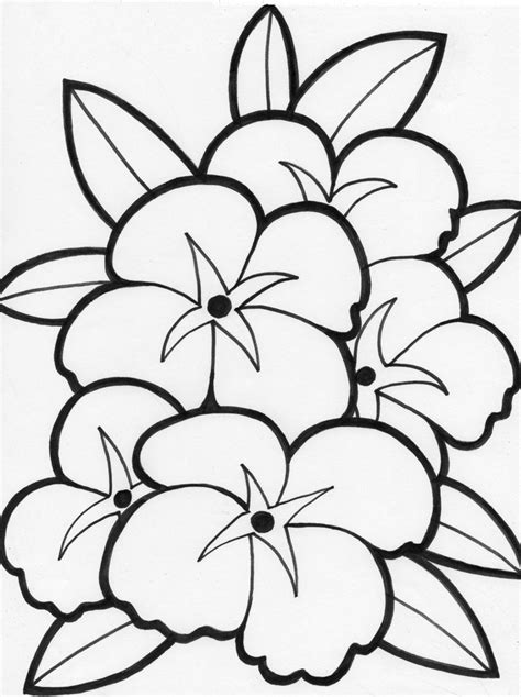Coloring Pages for Dementia Patients Download | Free ... Elders with dementia need about eight times more lighting to see well than the general population).