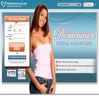 It was established in 2000 and became one of the most visited websites in the dominican republic. Dominican Cupid | DominicanCupid.com Review