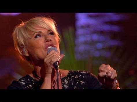 See a detailed dana winner timeline, with an inside look at her albums & more through the years. Dana Winner - Wervelwind (live) | Liefde Voor Muziek | VTM ...