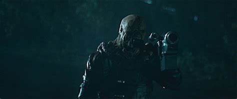 .evil apocalypse nemesis scene,value:resident%20evil%20apocalypse%20nemesis raw_video_thumbnail_url:/missing/missing.png,raw_video_title:resident evil: Resident Evil: Apocalypse - Nemesis' Rocket Launcher