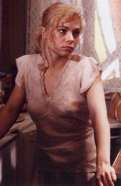 Theresa russel, terry a russell. 71 Best Theresa Russell images | Colleen camp, Bad timing ...