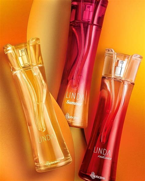 Acredite na beleza e confira! Line Boticario Preço - O Boticario Compre Perfumaria ...