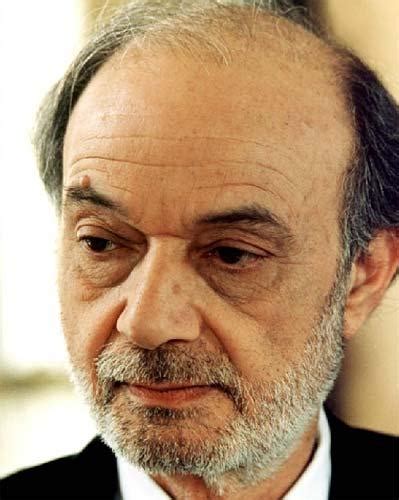 Claude berri, le parrain du cinéma français, est mort. Le cinéaste Claude Berri voulait partager sa collection ...