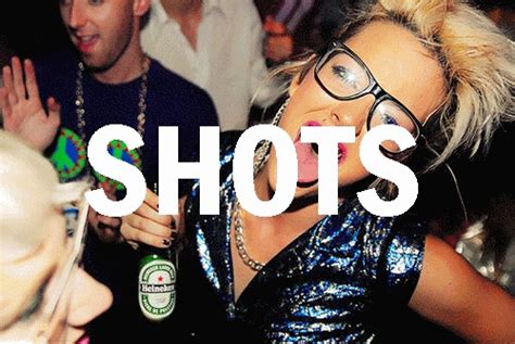 Heavy metal hits of the '80s, vol. 17 things that happen at every hen party | Metro News