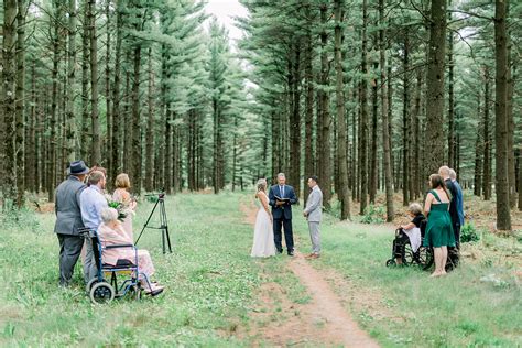 Maybe you would like to learn more about one of these? Kettle-Moraine-State-Park-Wisconsin-Wedding-20 - Shaunae ...