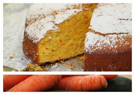 Check spelling or type a new query. Glück gehabt: Karotten/Zucchini Kuchen mit Süßlupinenmehl