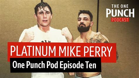 If till wanted fight vettori so much he should have just reached the cage for the fight yhey signed, instead broke himself like some 85yo grandma fallen from the seat becoming be the 7th guy to pull out against marvin. Hilarious! Mike Perry talks sparring with Darren Till and ...