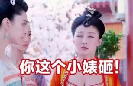 考试高考时间 高考科目 高考语文 高考数学 高考英语 高考文综 高考理综 高考报考指南 模拟试题 高考大纲 高考科目. "学婊"是什么意思？ "伪学霸"新说辞了解一下|学婊|是什么-知识百科-川北在线