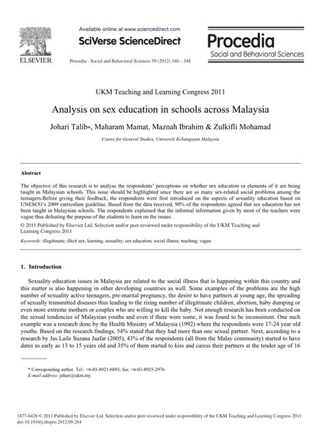Mengikut statistik, pada tahun 2015 sebanyak 1. Statistik Anak Luar Nikah Di Malaysia 2020