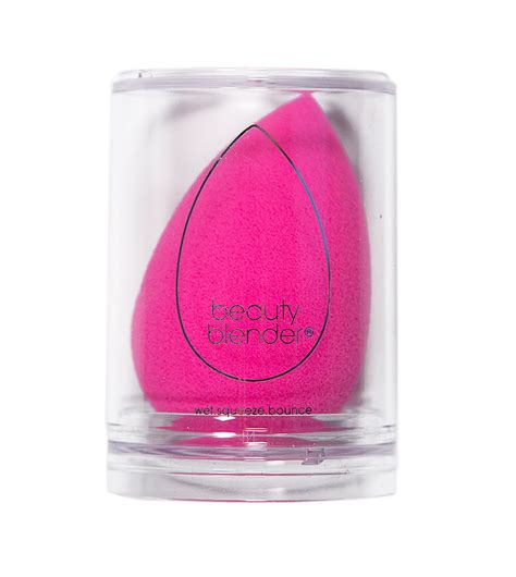 Buy BeautyBlender - Original Makeup Sponge | Maquibeauty