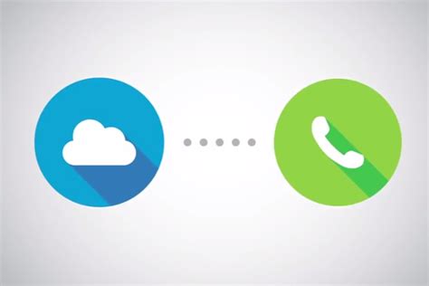 Check spelling or type a new query. Talkdesk's new service draws on user context to speed ...