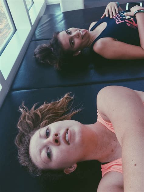 The struggle is real working out is hard | Struggle is 