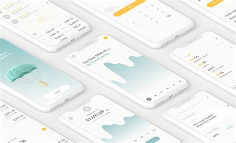 So wealthsimple has this new offering where they let you trade commission free. Can You Buy Individual Stocks On Wealthsimple - Stocks Walls