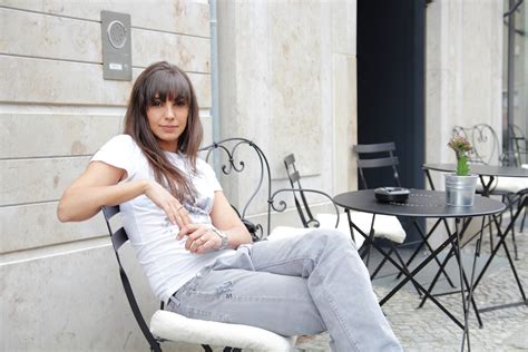 Simina grigoriu — makibishi 07:20. Simina Grigoriu | Paul Blau
