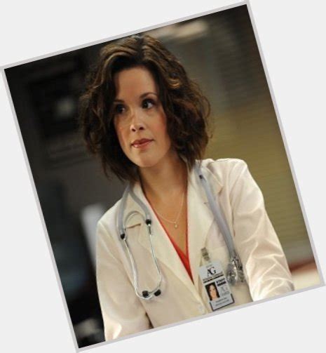 Miami, supernatural, and the glades. Kayla Mae Maloney | Official Site for Woman Crush ...
