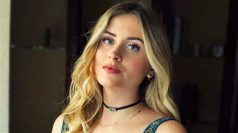 Valentina ferragni e luca vezil si sono ritagliati qualche giorno insieme per visitare firenze: Valentina Ferragni è incinta | L'outfit non nasconde il ...