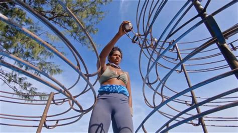 La mina took an early lead, but casayawas able to beat them when they solved the puzzle first, allowing them to win the reward. Simmotion (1 of 2), Final Immunity Challenge - Survivor ...