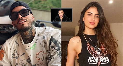 Mejores tableros de raul carvajal. Mateo Carvajal quiere conquistar a Jessica Cediel y para ...