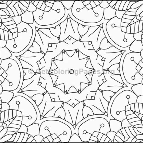 Get crafts, coloring pages, lessons, and more! Tile Coloring Pages at GetColorings.com | Free printable ...
