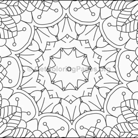 Get crafts, coloring pages, lessons, and more! Tile Coloring Pages at GetColorings.com | Free printable ...