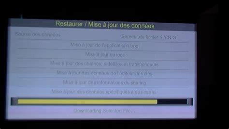 Windows 2000, windows xp, windows vista, windows 7. TÉLÉCHARGER KYNG MULTILOADER CRISTOR ATLAS HD 200S ...