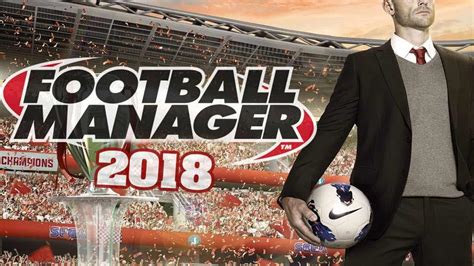 Football manager 2018 è l'ultimo capitolo della serie campione di vendite. In Football Manager 2018 sono presenti giocatori gay | PC ...