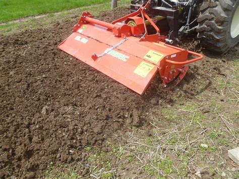 Before he reached the second flight, though, he could hear the woman's voice on the hall phone. Rural Revolution: Spring plowing