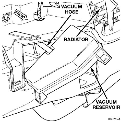 In this video i show you the easy way to replace the fan relay on your jeep. I have a 2001 Jeep Grand Cherokee with a 4.7 V8. Im having ...